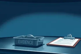 The Pentagon Says It Holds No Recovered UFO Material. Its New Report Sets Rules for Handling Some.