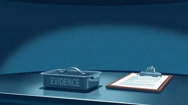 The Pentagon Says It Holds No Recovered UFO Material. Its New Report Sets Rules for Handling Some.