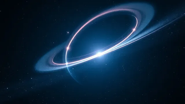 Citizen Scientist Spots the First Bow-and-Arrow Radio Galaxy, a 1.8-Million-Light-Year Bow Shock