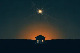 Jimmy Carter Filed a UFO Report in 1969. Investigators Traced It to Venus - He Disagreed.