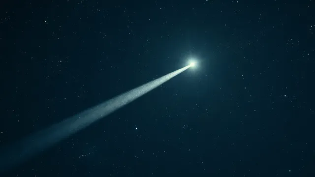 Comet 220P/McNaught Reaches Perihelion After the Second-Brightest Outburst Ever Recorded