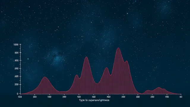 Two Errors in 2025 Supernova Study Undercut Challenge to Dark Energy, Nobel Laureates Find