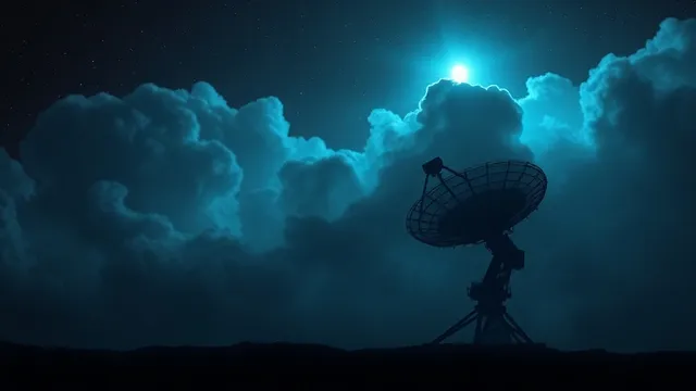 Astronomers Detect the First Sugar in Interstellar Space - a Potential DNA Precursor