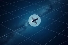 ESA's Euclid Releases First Galactic Bulge Survey, Unlocking Two Decades of Microlensing Data