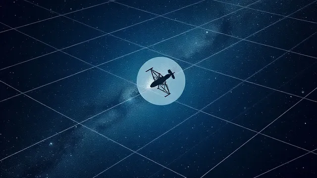 ESA's Euclid Releases First Galactic Bulge Survey, Unlocking Two Decades of Microlensing Data