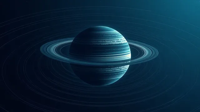 Slow Winds on Seven Hot Jupiters Yield First Measure of Exoplanet Magnetic Fields