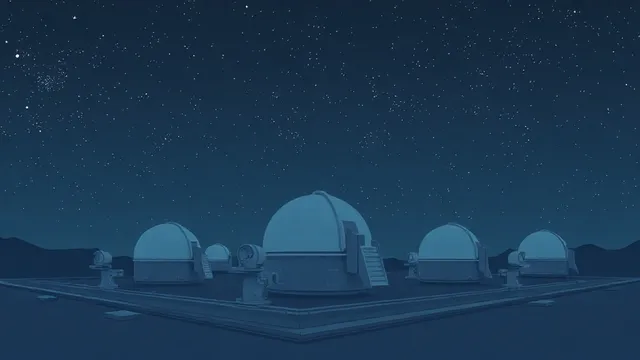 The Galileo Project: Harvard's Instrumented Scientific Search for Unexplained Aerial Phenomena