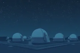 The Galileo Project: Harvard's Instrumented Scientific Search for Unexplained Aerial Phenomena