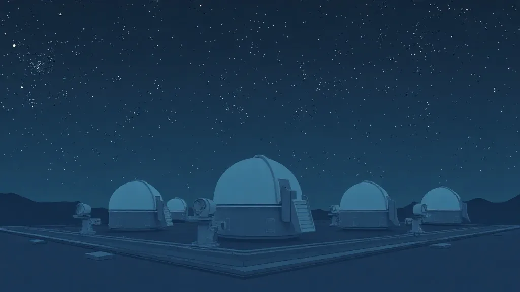 The Galileo Project: Harvard's Instrumented Scientific Search for Unexplained Aerial Phenomena