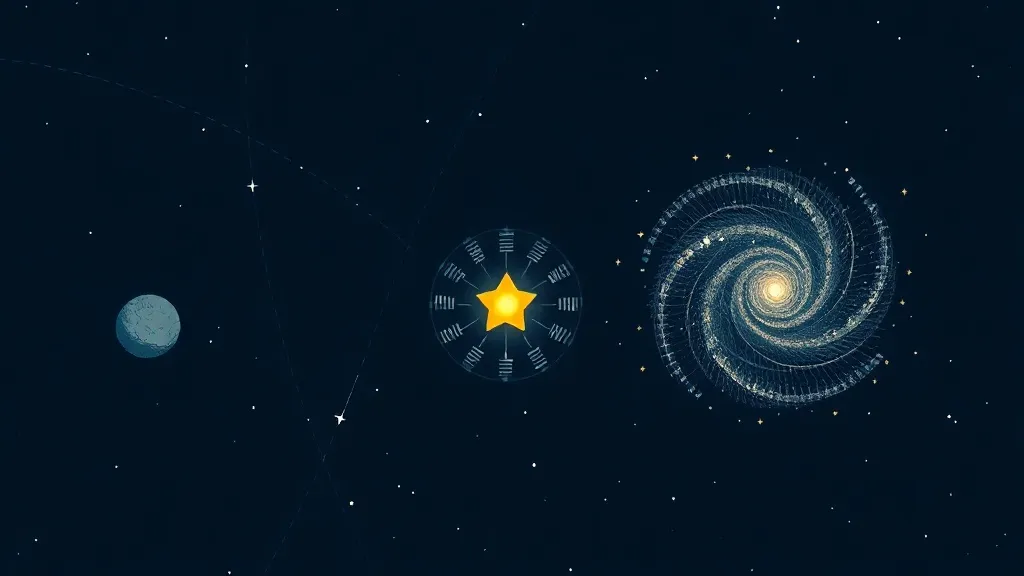 The Kardashev Scale Ranks Alien Civilizations by Energy. By Its Own Math, We Aren't Type I