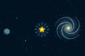 The Kardashev Scale Ranks Alien Civilizations by Energy. By Its Own Math, We Aren't Type I