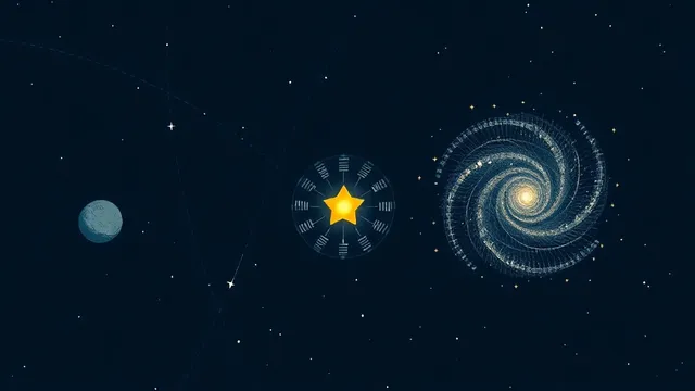 The Kardashev Scale Ranks Alien Civilizations by Energy. By Its Own Math, We Aren't Type I