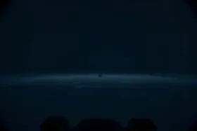 The 2023 Lake Huron UAP Shootdown, Explained: Declassified Footage Points to a Weather Balloon