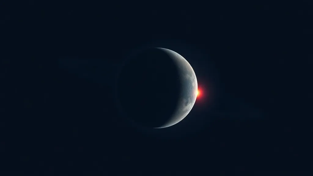 A Rocky Planet 48 Light-Years Away Is Leaking Helium. That's Proof It Has an Atmosphere.