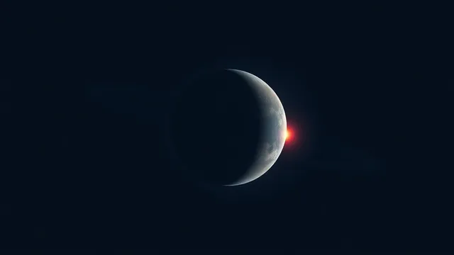 A Rocky Planet 48 Light-Years Away Is Leaking Helium. That's Proof It Has an Atmosphere.