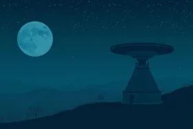 Astronomers Release Roadmap for Detecting Signs of Life on Nearby Rocky Planets