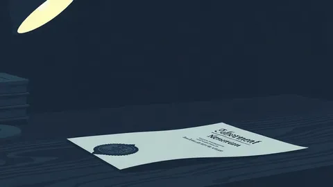 Intelligence Leaders Tell the Workforce: UAP Secrecy Agreements Are 'No Longer in Force'