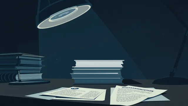 Inside PURSUE: What the Pentagon's UFO File Releases Actually Contain