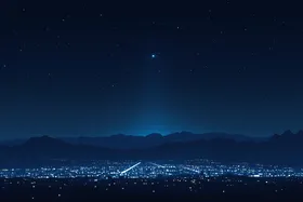 The Phoenix Lights: What Is Known About the 1997 Mass Sighting Over Arizona