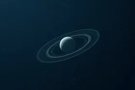 The Hunt for Planet Nine Just Got More Complicated