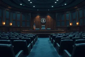 Congress Gave the Pentagon a Deadline to Release 46 UAP Videos. It Passed Three Months Ago.
