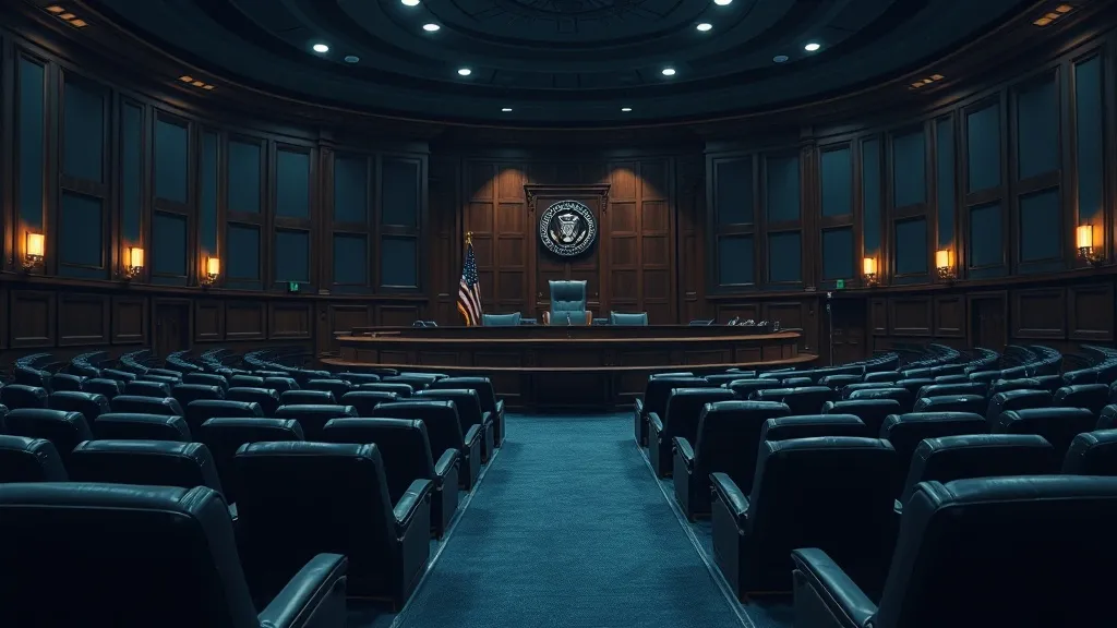 Congress Gave the Pentagon a Deadline to Release 46 UAP Videos. It Passed Three Months Ago.