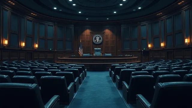 Congress Gave the Pentagon a Deadline to Release 46 UAP Videos. It Passed Three Months Ago.