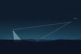 Radar Is the Hardest UFO Evidence to Dismiss. It Can Also Invent Objects That Were Never There.