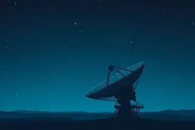 SETI Updates Its First-Contact Protocols for the First Time in 15 Years