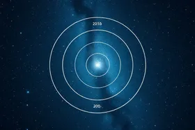 JWST and Hubble Reveal a 12-Billion-Year-Old Relic of the Milky Way Hidden in Its Bulge