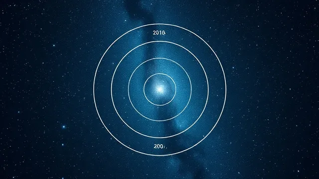 JWST and Hubble Reveal a 12-Billion-Year-Old Relic of the Milky Way Hidden in Its Bulge