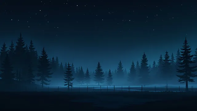 The Rendlesham Forest Incident - Britain's Most Documented UFO Case