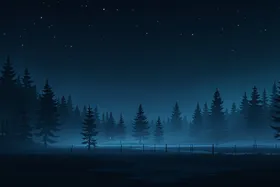 The Rendlesham Forest Incident - Britain's Most Documented UFO Case