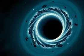 VLA Survey Overturns Star-Shredding Taxonomy: Accretion - Not Jets - Governs Black Hole Feeding Events