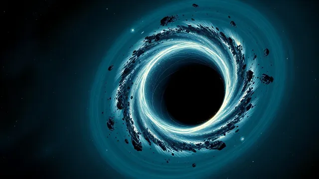 VLA Survey Overturns Star-Shredding Taxonomy: Accretion - Not Jets - Governs Black Hole Feeding Events