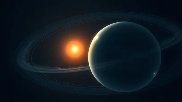 TESS Finds Two 'Super-Puff' Planets Less Dense Than Cotton Candy - the Lightest Gas Giants on Record