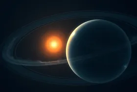 TESS Finds Two 'Super-Puff' Planets Less Dense Than Cotton Candy - the Lightest Gas Giants on Record