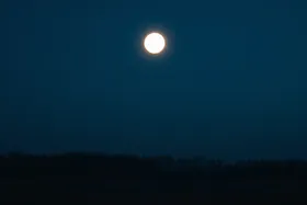 The Pentagon's UFO Files Are Full of Orbs. Here's What We Actually Know About Them.