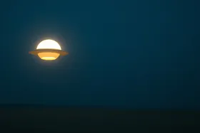 The Pentagon Keeps Finding Orbs. Here's What Scientists Think They Actually Are.