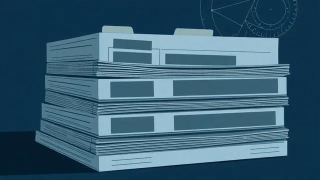 Why the Scientific World Stopped Investigating UFOs - And How That Wall Is Finally Coming Down