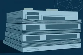 Why the Scientific World Stopped Investigating UFOs - And How That Wall Is Finally Coming Down