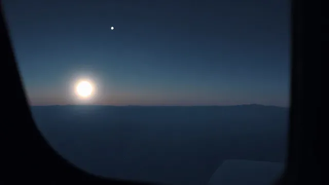Venus Is the Most-Reported UFO. Understanding Why Explains a Large Share of Sightings