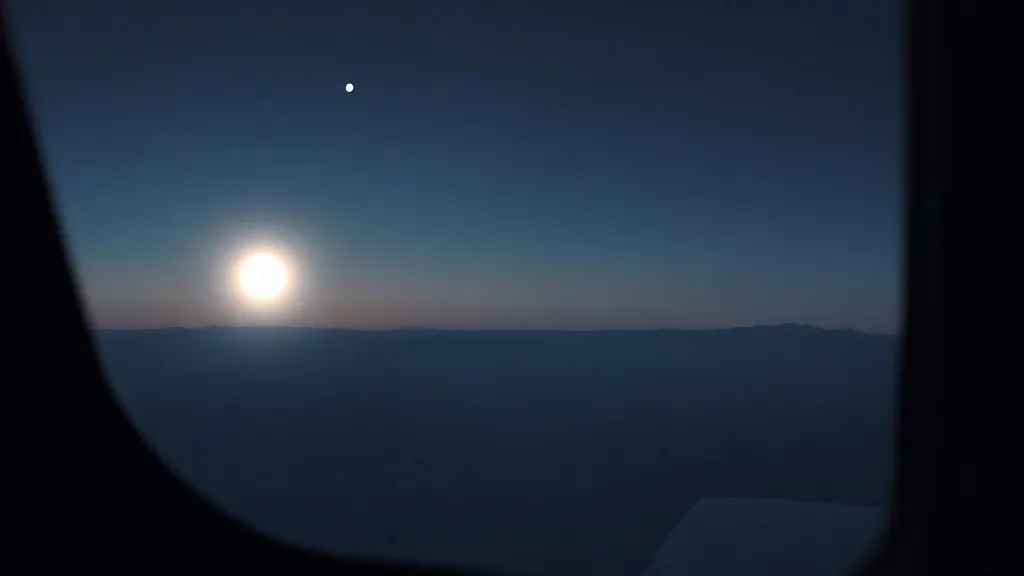 Venus Is the Most-Reported UFO. Understanding Why Explains a Large Share of Sightings