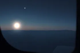 Venus Is the Most-Reported UFO. Understanding Why Explains a Large Share of Sightings