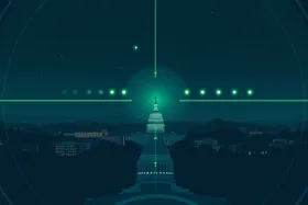 Seven Unknown Objects on Washington's Radar: The 1952 UFO Incident the Air Force Couldn't Explain