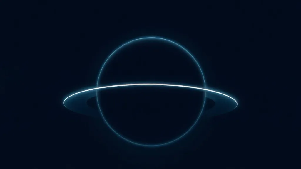 James Webb Maps Atmospheric Asymmetry at Dawn and Dusk on Ultra-Hot Jupiter WASP-121 b