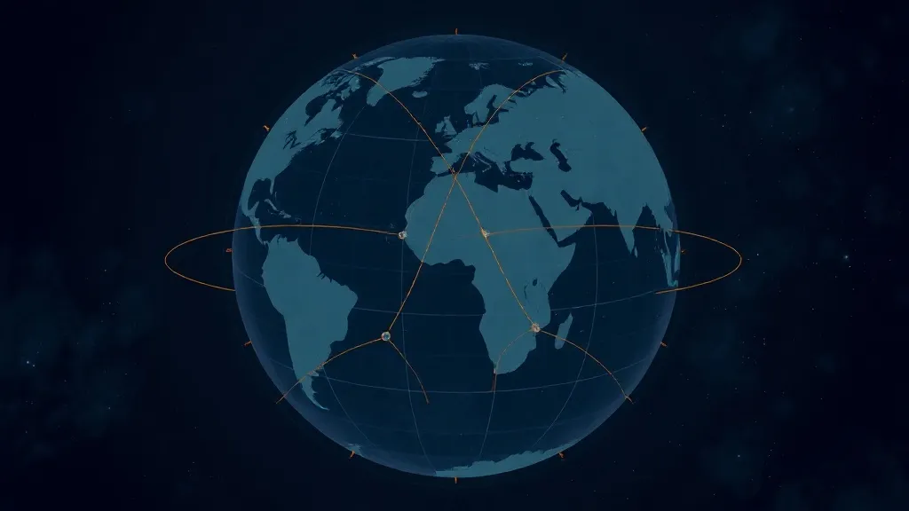 What Is AARO? Inside the Pentagon's Office for Investigating UAP
