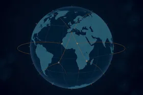 What Is AARO? Inside the Pentagon's Office for Investigating UAP