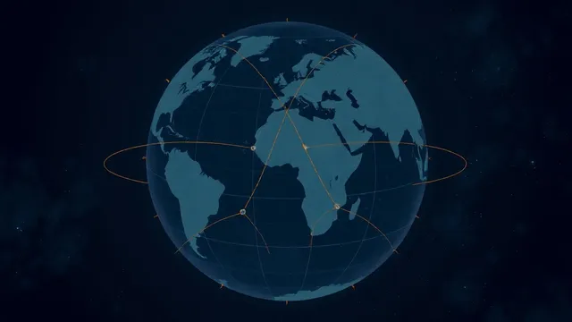 What Is AARO? Inside the Pentagon's Office for Investigating UAP