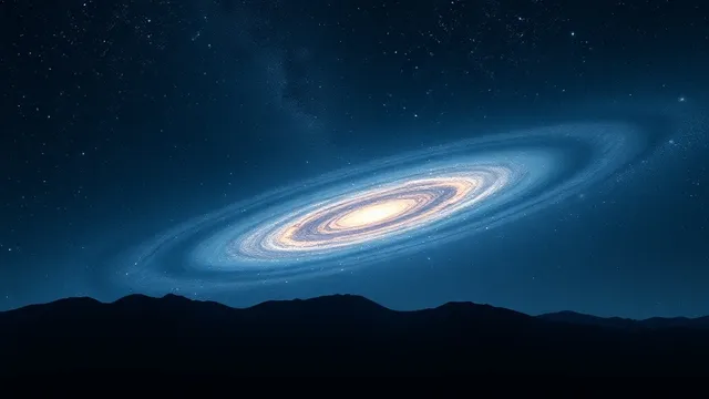 JWST Confirms Most Distant Strong Gravitational Lens - Galaxy Cluster XLSSC 122 Defies the Models